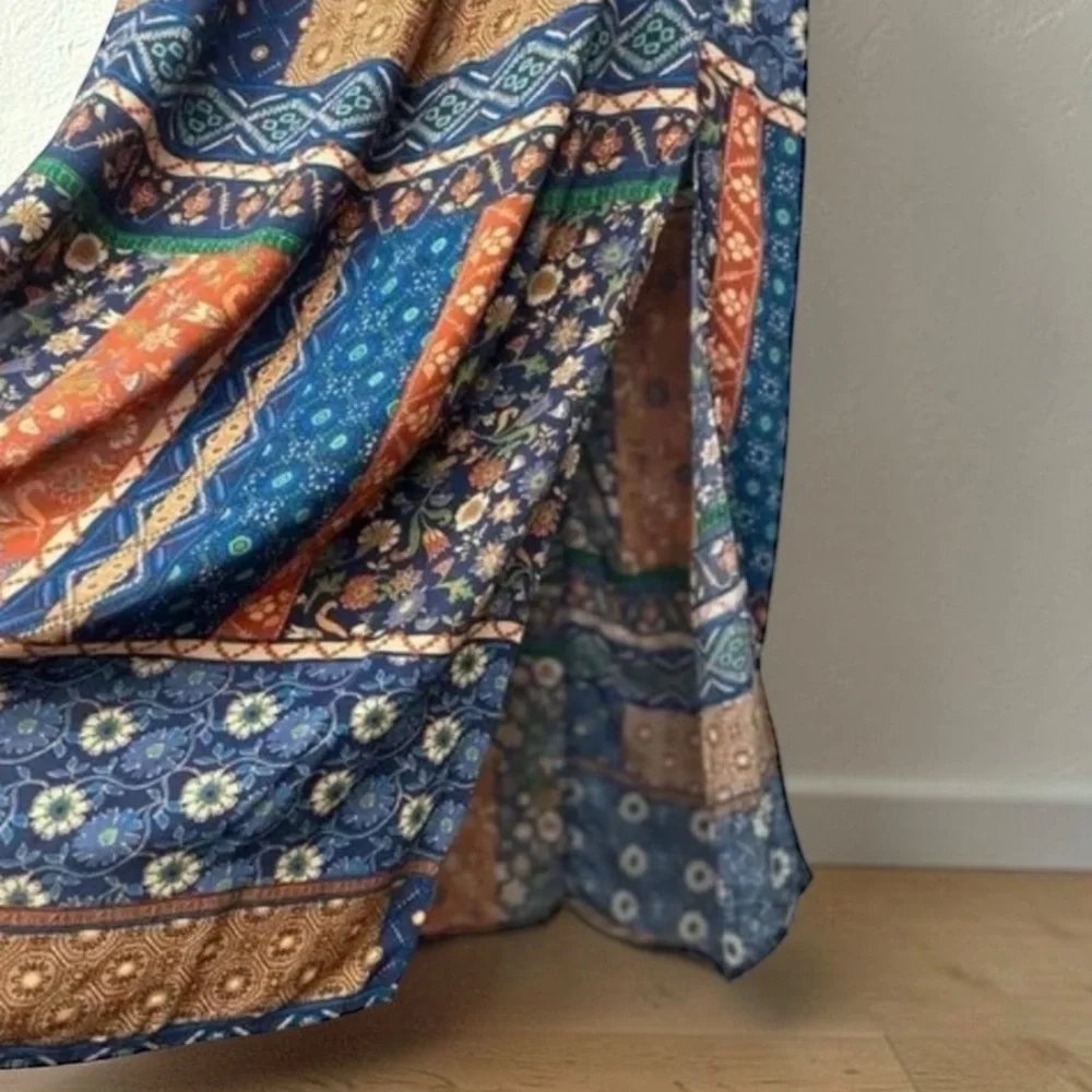 Dress Forum dress forum